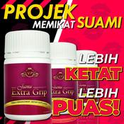 Jamu Pembesar Payudara Price Promotion Nov 2021 Biggo Malaysia