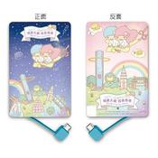 Kikilala行動電源的價格推薦- 2022年12月| 比價比個夠BigGo