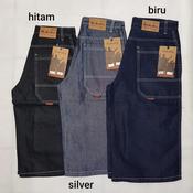Akademiks Terbaru Juli 2022 |BigGo 