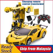 kereta control transformers