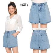 Harga Hotpants Korea Jeans Terbaru Mei 2022 | BigGo Indonesia
