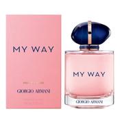 my way intense 30ml