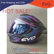 Gt Pro Renegade Evo Helmet Price Voucher Apr 22 Biggo Philippines