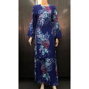 Baju Kurung Batik Pahang Best Price In Nov 2021 Biggo Singapore