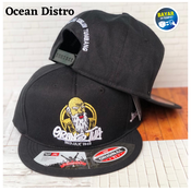 Harga Topi Keren Pria Orang Tua Terbaru 