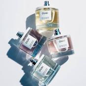 ouai melrose perfume