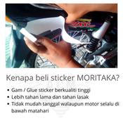 Ex5 Strike Purple Price u0026 Promotion - Jan 2022 BigGo Malaysia