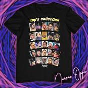 Nassar Shirt Terbaru Juli 2022 |BigGo 