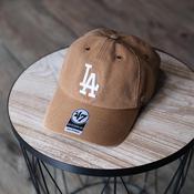 Harga 47 Carhartt Terbaru Juni 2022 