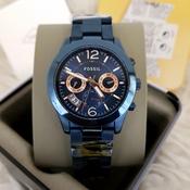 Harga Es4294 Fossil Terbaru Juli 2022 