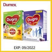 Dugro Sure 300g Price Promotion Nov 2021 Biggo Malaysia