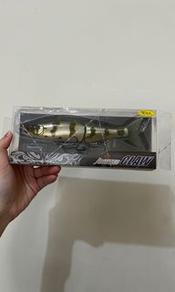 Jointed Claw的價格推薦- 2023年1月| 比價比個夠BigGo Jointed Claw的價格推薦- 2023年1月| 比價比個夠BigGo
