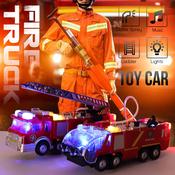 Air Enjin Kereta Price u0026 Promotion - Nov 2021 BigGo Malaysia