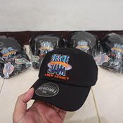 Space JAM HAT Terbaru Juli 2022 |BigGo 