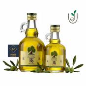 Harga Minyak Zaitun Asli Untuk Rambut Terbaru November 2021 Biggo Indonesia