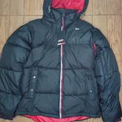 Harga Tommy Jeans Jacket Terbaru Juli 
