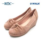 Bnc Shoes Wedges Price Promotion Nov 2021 Biggo Malaysia