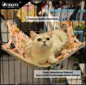 Cat Bed Big Kucing Price u0026 Promotion - Nov 2021 BigGo Malaysia