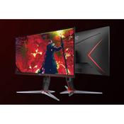 Harga Aoc 27 27g2 Terbaru Juli 2022 