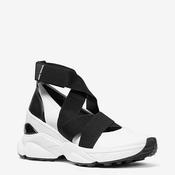 mk chessa scuba trainer