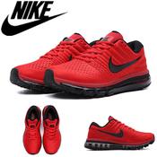 harga kasut air max original