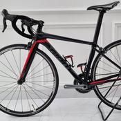 Giant Tcr Sl 2 Terbaru Juli 2022 |BigGo 