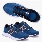 New Balance Original Sepatu Running 
