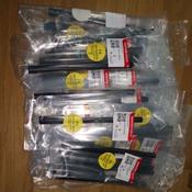 CAR Radio Antenna Myvi Price u0026 Promotion - Nov 2021 BigGo Malaysia