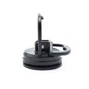 Kemek Kereta Repair Tool Price u0026 Promotion - Nov 2021 BigGo Malaysia