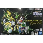 聖機兵sdx的價格推薦 22年12月 比價比個夠biggo