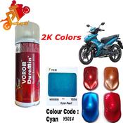 Cyan Ex5 Price u0026 Promotion - Jan 2022 BigGo Malaysia