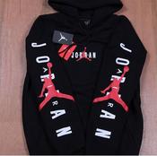 harga hoodie air jordan original