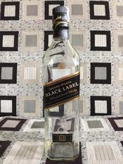 Harga Black Label Alkohol Terbaru September 2022 |BigGo Indonesia