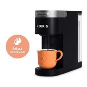 Harga Keurig K Slim Terbaru Agustus 