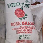 Harga tepung tapioka rose brand