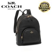 Harga Coach Bag Original 100% Backpack 
