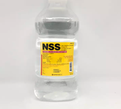 น ำเกล อ Nss 1000ml ถ กท ส ด พร อมโปรโมช น ส ค 21 Biggo เช คราคาง ายๆ