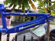 Harga BMX GT Power Series Terbaru 