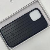 Harga Rimowa Iphone 12 Terbaru Agustus 