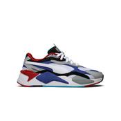 puma rs cube