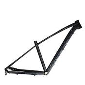 weapon frame mtb price