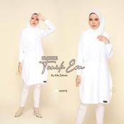Blouse Putih Price Promotion Nov 2021 Biggo Malaysia