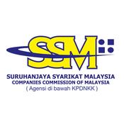 Renew Ssm Price Promotion Nov 2021 Biggo Malaysia