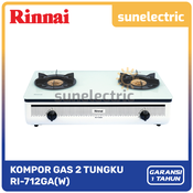 Harga Rinnai Ri 712 Gaw Terbaru Agustus 22 Biggo Indonesia Harga Rinnai Ri 712 Gaw Terbaru Agustus 22 Biggo Indonesia