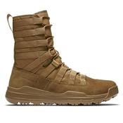 SFB Nike GEN Terbaru Juli 2022 |BigGo 