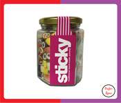 Sticky Candy Sweet Price Promotion Nov 2021 Biggo Malaysia