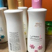 Mistine Lady Care à¸– à¸à¸— à¸ª à¸