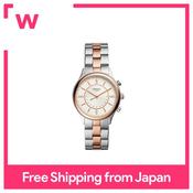 Fossil Smart Watch ถูกที่สุด พร้อมโปรโมชั่น ก 