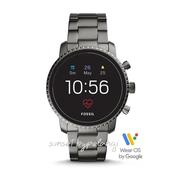 Harga Gen 4 Smartwatch Fossil Ori 