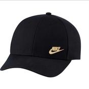 Harga Nike Cap Original Metal Terbaru 